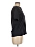 Céline Black Vintage Blouse Size EU (FR) 38 / US 6 - photo 4
