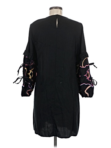 CATHERINE Catherine Malandrino Casual Dress (view 2)
