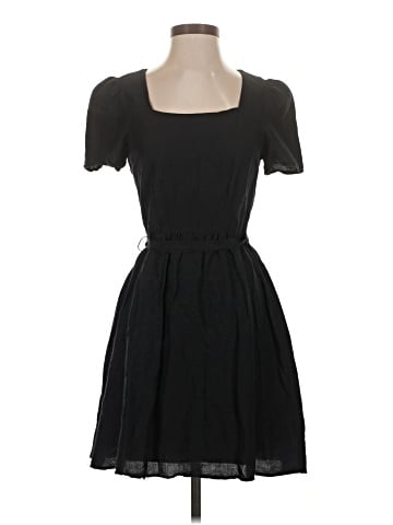 Amour Vert Casual Dress (view 1)
