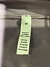 Unbranded Gray Active Pants Size M - photo 7