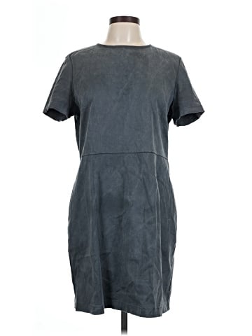 Vetta Casual Dress (view 1)