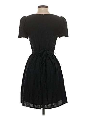Amour Vert Casual Dress (view 2)
