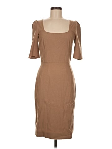 Dolce & Gabbana Casual Dress (view 1)