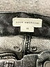 Good American Gray Jeans Size 15 - photo 7