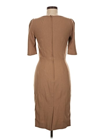 Dolce & Gabbana Casual Dress (view 2)