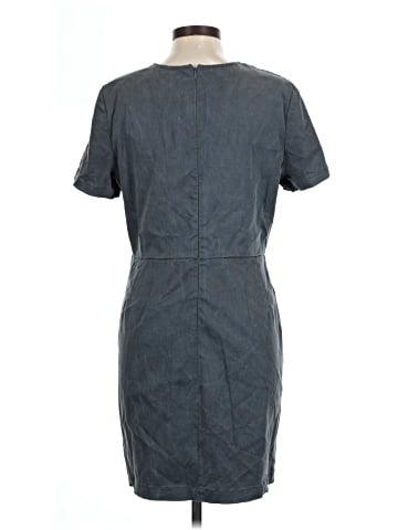 Vetta Casual Dress (view 2)