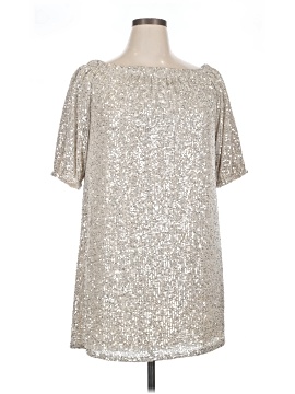 Venus Women's Cocktail Dresses On Sale Up To 90% Off Retail | ThredUp