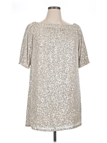 Venus Cocktail Dress (view 1)