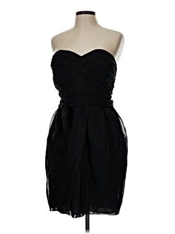 Marc by Marc Jacobs Cocktail Dress (view 1)