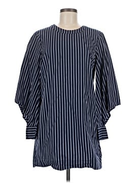 Bcb Generation Casual Dress