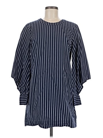 BCBGeneration Casual Dress (view 1)