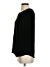 W by Worth Black 3/4 Sleeve Top Size XS - photo 5