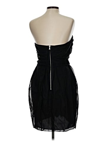 Marc by Marc Jacobs Cocktail Dress (view 2)