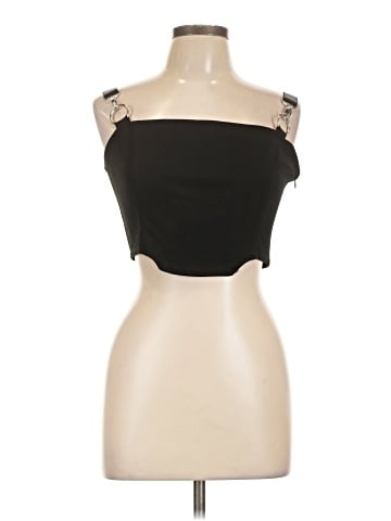 Current Mood Sleeveless Top (view 1)