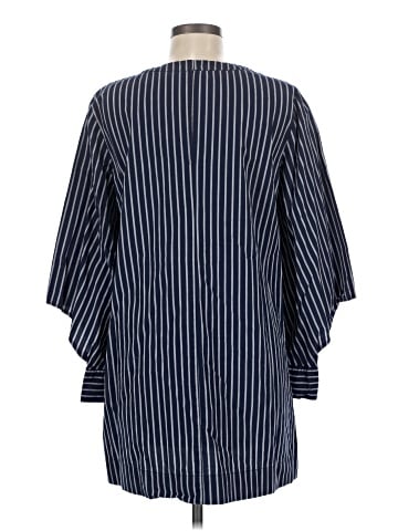 BCBGeneration Casual Dress (view 2)