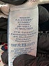 Boden Polka Dots Ivory Casual Pants Size 14 - photo 7
