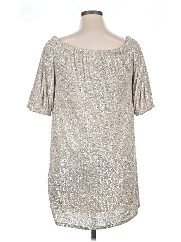 Venus Cocktail Dress (view 2)