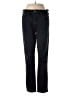 Levi's Black Jeans Size 28 waist - photo 1
