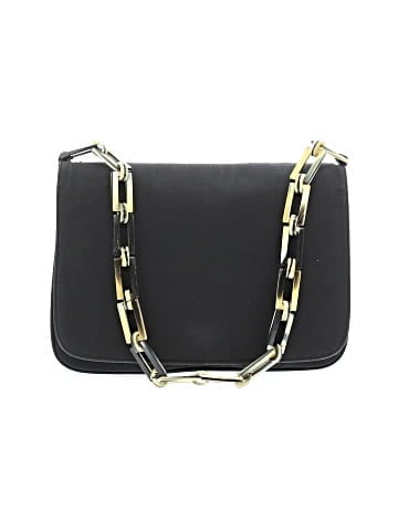 Franchi Shoulder Bag (view 1)