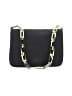 Franchi Black Shoulder Bag One size - photo 1