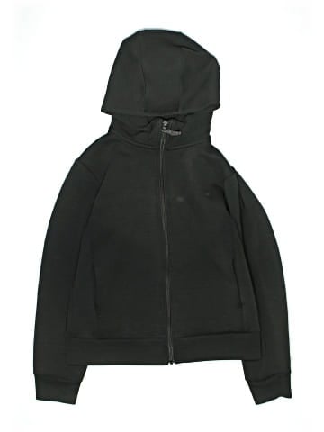 Uniqlo Zip Up Hoodie (view 1)