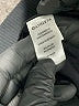 Athleta Solid Black Shorts Size 6 - photo 4