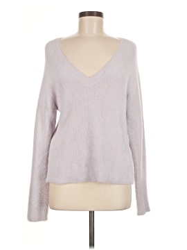 Rachel Zoe Tjx Pullover Sweater