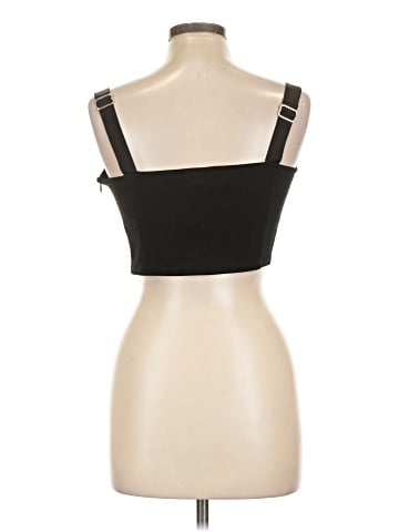 Current Mood Sleeveless Top (view 2)