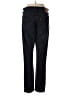 Levi's Black Jeans Size 28 waist - photo 2