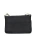 Franchi Black Shoulder Bag One size - photo 3
