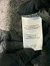 Lole Black Turtleneck Sweater Size XS - photo 8
