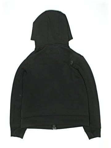 Uniqlo Zip Up Hoodie (view 2)