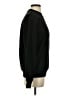 Worthy Threads Color Block Black Pullover Sweater Size S - photo 4