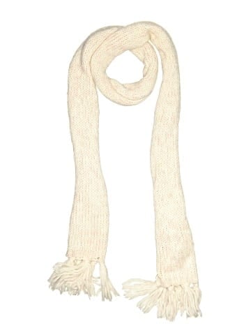 Ann Taylor LOFT Scarf (view 1)