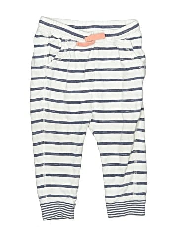 Baby B'gosh Casual Pants (view 1)