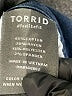 Torrid Solid Blue Jeans Size 16 (tall) - photo 5