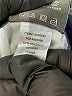 Torrid Solid Blue Jeans Size 16 (tall) - photo 6
