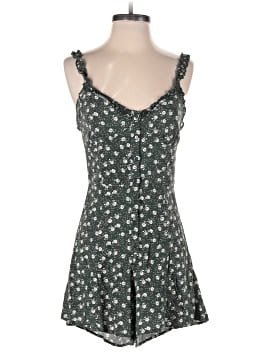 Urban Outfitters Romper (view 1)