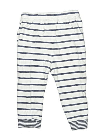Baby B'gosh Casual Pants (view 2)