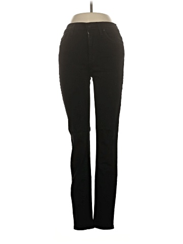 Hudson Jeans Jeggings (view 1)