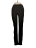 Hudson Jeans Black Jeggings Size 24 waist - photo 1