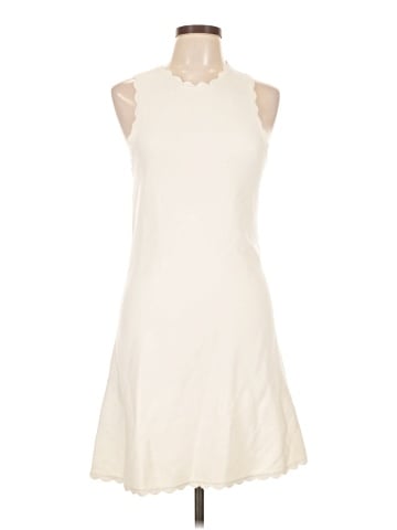 H&M Cocktail Dress (view 1)