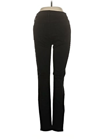 Hudson Jeans Jeggings (view 2)