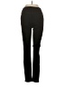 Hudson Jeans Black Jeggings Size 24 waist - photo 2