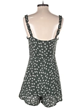Urban Outfitters Romper (view 2)