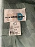 Paul Harris Design 100% Polyester Green Blazer Size L - photo 6