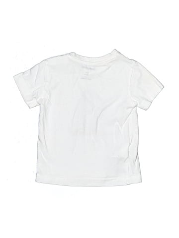 Mayoral Short Sleeve T-Shirt (view 2)
