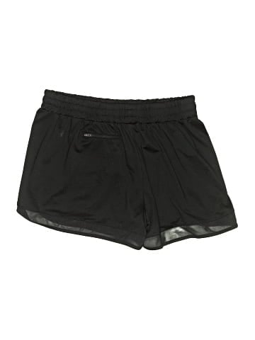 we wander Shorts (view 2)