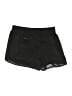 we wander Black Shorts Size XL - photo 2