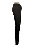 Hudson Jeans Black Jeggings Size 24 waist - photo 4